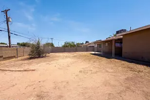 2702 W Carter Dr, Tempe, AZ 85282 - Photo 18