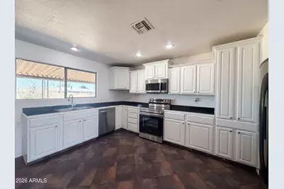 2702 W Carter Drive, Tempe, AZ 85282 - Photo 2