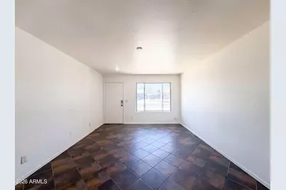 2702 W Carter Drive, Tempe, AZ 85282 - Photo 8