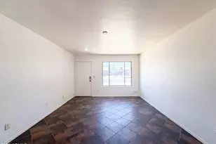 2702 W Carter Dr, Tempe, AZ 85282 - Photo 8