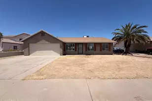 2702 W Carter Dr, Tempe, AZ 85282 - Photo 1