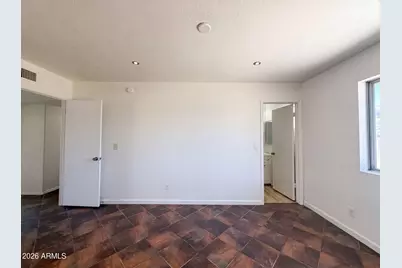 2702 W Carter Drive, Tempe, AZ 85282 - Photo 12