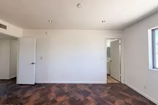 2702 W Carter Dr, Tempe, AZ 85282 - Photo 12