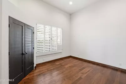 25555 N Windy Walk Drive #1, Scottsdale, AZ 85255 - Photo 10