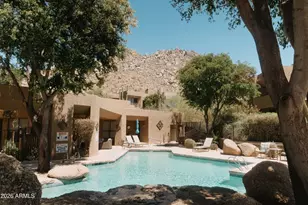 25555 N Windy Walk Dr, Scottsdale, AZ 85255 - Photo 2