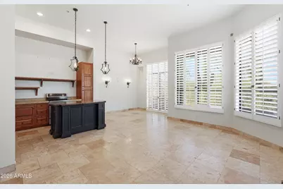 25555 N Windy Walk Drive #1, Scottsdale, AZ 85255 - Photo 4