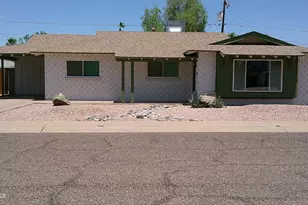8608 E Highland Ave, Scottsdale, AZ 85251 - Photo 2