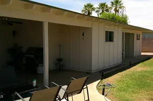 8608 E Highland Ave, Scottsdale, AZ 85251 - Photo 24