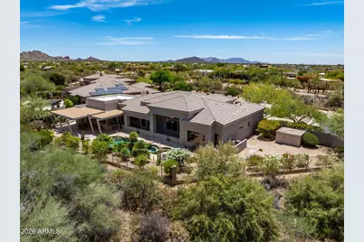 33431 N 64th Place, Scottsdale, AZ 85266 - Photo 2