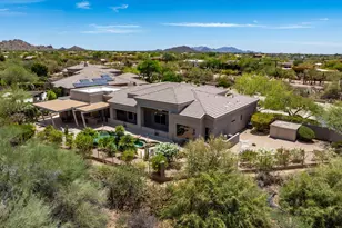 33431 N 64th Pl, Scottsdale, AZ 85266 - Photo 2