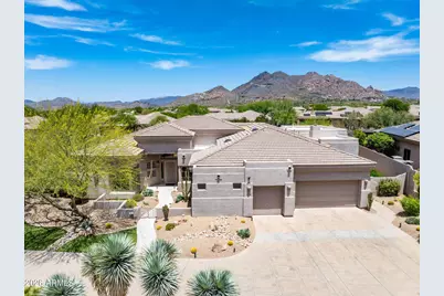 33431 N 64th Place, Scottsdale, AZ 85266 - Photo 6
