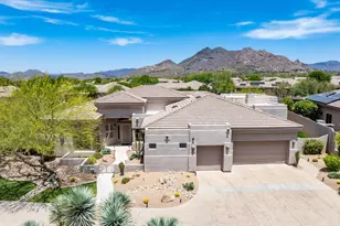33431 N 64th Pl, Scottsdale, AZ 85266 - Photo 6