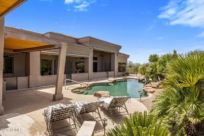 33431 N 64th Place, Scottsdale, AZ 85266 - Photo 26
