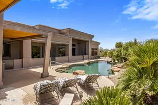 33431 N 64th Pl, Scottsdale, AZ 85266 - Photo 26
