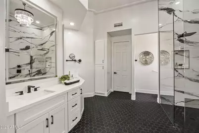 33431 N 64th Place, Scottsdale, AZ 85266 - Photo 14