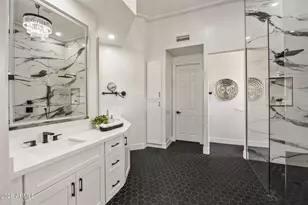 33431 N 64th Pl, Scottsdale, AZ 85266 - Photo 14