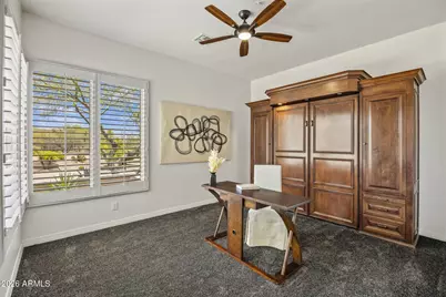 33431 N 64th Place, Scottsdale, AZ 85266 - Photo 18