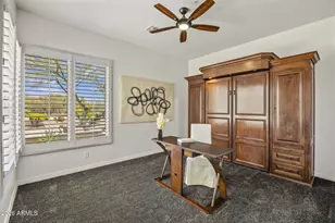 33431 N 64th Pl, Scottsdale, AZ 85266 - Photo 18