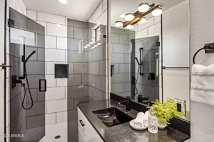 33431 N 64th Pl, Scottsdale, AZ 85266 - Photo 20