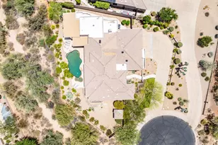 33431 N 64th Pl, Scottsdale, AZ 85266 - Photo 4