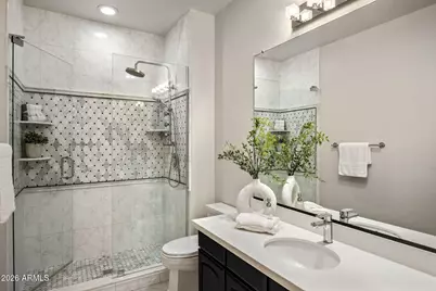 33431 N 64th Place, Scottsdale, AZ 85266 - Photo 22