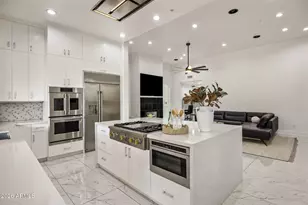 33431 N 64th Pl, Scottsdale, AZ 85266 - Photo 10
