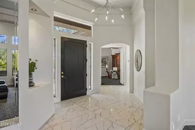 33431 N 64th Place, Scottsdale, AZ 85266 - Photo 6