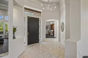 33431 N 64th Pl, Scottsdale, AZ 85266 - Photo 6