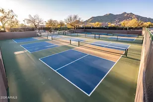 33431 N 64th Pl, Scottsdale, AZ 85266 - Photo 32