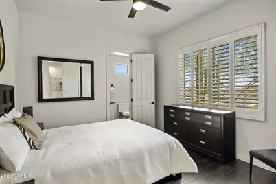 33431 N 64th Place, Scottsdale, AZ 85266 - Photo 18