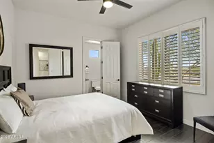33431 N 64th Pl, Scottsdale, AZ 85266 - Photo 18