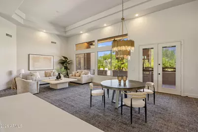 33431 N 64th Place, Scottsdale, AZ 85266 - Photo 10