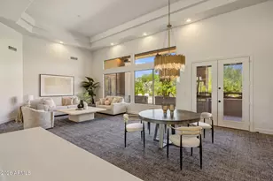 33431 N 64th Pl, Scottsdale, AZ 85266 - Photo 10