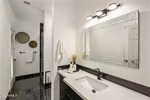 33431 N 64th Pl, Scottsdale, AZ 85266 - Photo 26