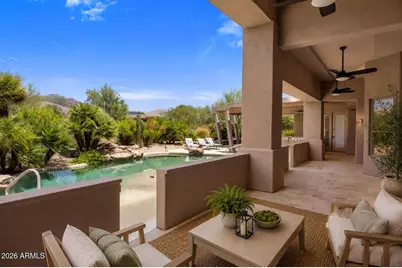 33431 N 64th Place, Scottsdale, AZ 85266 - Photo 20