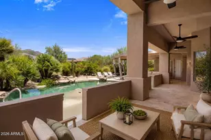 33431 N 64th Pl, Scottsdale, AZ 85266 - Photo 20