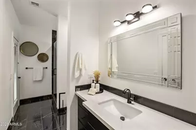 33431 N 64th Place, Scottsdale, AZ 85266 - Photo 28