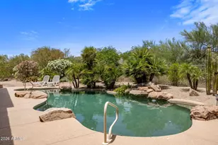 33431 N 64th Pl, Scottsdale, AZ 85266 - Photo 30