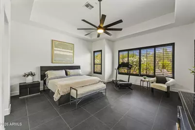 33431 N 64th Place, Scottsdale, AZ 85266 - Photo 14