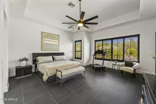 33431 N 64th Pl, Scottsdale, AZ 85266 - Photo 14