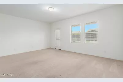 2415 E San Miguel Drive, Casa Grande, AZ 85194 - Photo 4