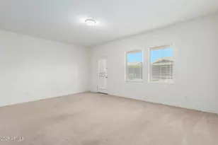 2415 E San Miguel Dr, Casa Grande, AZ 85194 - Photo 4