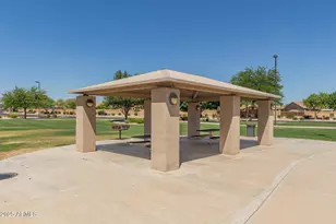 2415 E San Miguel Dr, Casa Grande, AZ 85194 - Photo 36