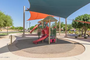2415 E San Miguel Dr, Casa Grande, AZ 85194 - Photo 34