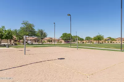 2415 E San Miguel Drive, Casa Grande, AZ 85194 - Photo 38