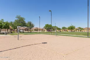 2415 E San Miguel Dr, Casa Grande, AZ 85194 - Photo 38