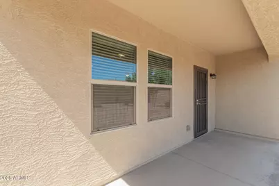 2415 E San Miguel Drive, Casa Grande, AZ 85194 - Photo 22
