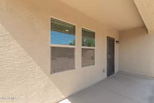2415 E San Miguel Dr, Casa Grande, AZ 85194 - Photo 22