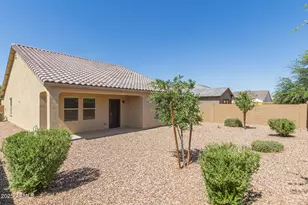 2415 E San Miguel Dr, Casa Grande, AZ 85194 - Photo 24