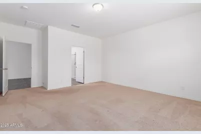 2415 E San Miguel Drive, Casa Grande, AZ 85194 - Photo 10